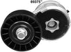 Accessory Drive Belt Tensioner Assembly Dayco 89375