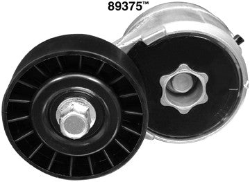 Accessory Drive Belt Tensioner Assembly Dayco 89375