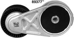 Accessory Drive Belt Tensioner Assembly Dayco 89377