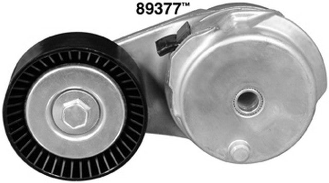 Accessory Drive Belt Tensioner Assembly Dayco 89377