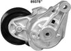 Accessory Drive Belt Tensioner Assembly Dayco 89378