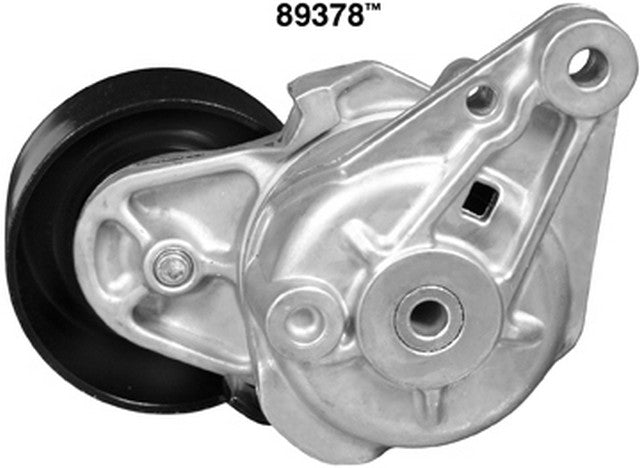 Accessory Drive Belt Tensioner Assembly Dayco 89378