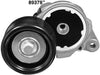 Accessory Drive Belt Tensioner Assembly Dayco 89378