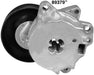 Accessory Drive Belt Tensioner Assembly Dayco 89379