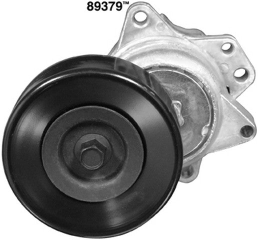 Accessory Drive Belt Tensioner Assembly Dayco 89379