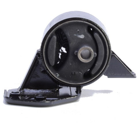 Manual Transmission Mount Anchor 8938