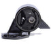 Manual Transmission Mount Anchor 8938