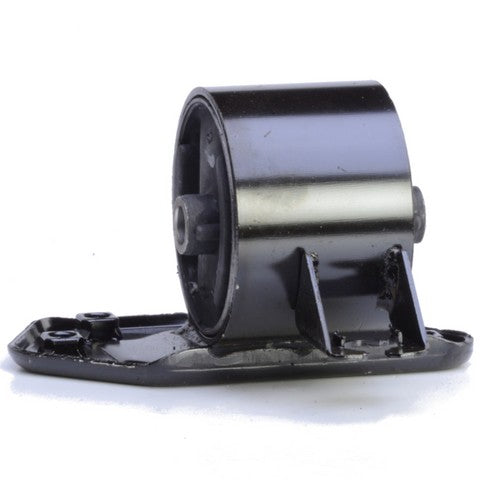 Manual Transmission Mount Anchor 8938
