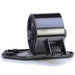 Manual Transmission Mount Anchor 8938