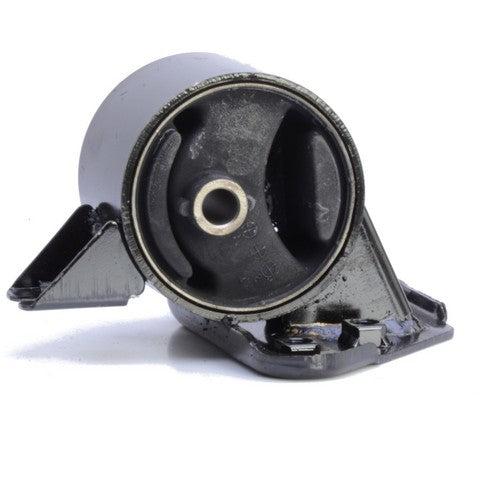 Manual Transmission Mount Anchor 8938