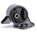 Manual Transmission Mount Anchor 8938