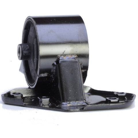 Manual Transmission Mount Anchor 8938