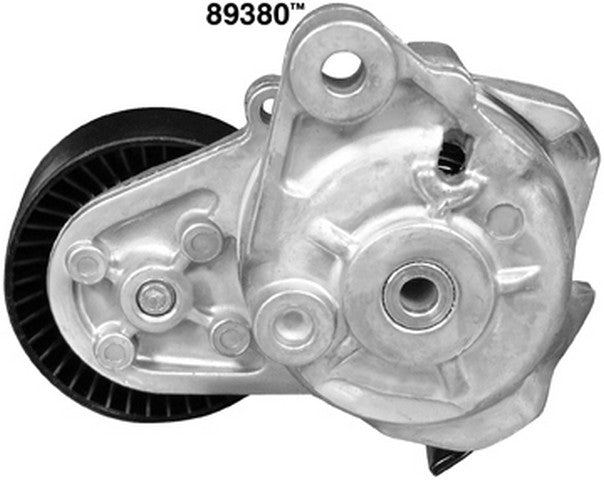 Accessory Drive Belt Tensioner Assembly Dayco 89380