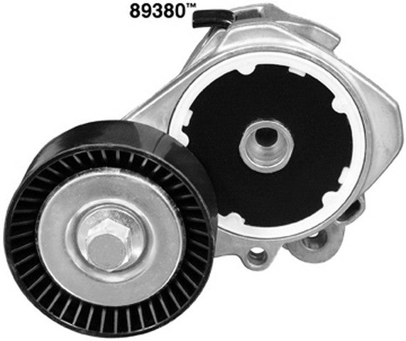 Accessory Drive Belt Tensioner Assembly Dayco 89380