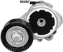 Accessory Drive Belt Tensioner Assembly Dayco 89380