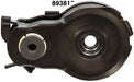 Accessory Drive Belt Tensioner Assembly Dayco 89381
