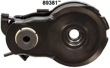 Accessory Drive Belt Tensioner Assembly Dayco 89381