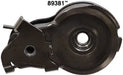 Accessory Drive Belt Tensioner Assembly Dayco 89381