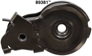 Accessory Drive Belt Tensioner Assembly Dayco 89381