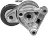 Accessory Drive Belt Tensioner Assembly Dayco 89382