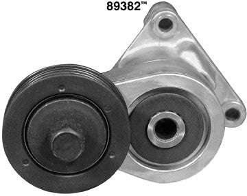 Accessory Drive Belt Tensioner Assembly Dayco 89382