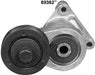 Accessory Drive Belt Tensioner Assembly Dayco 89382