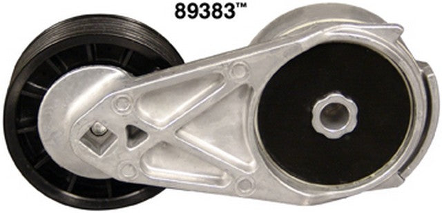 Accessory Drive Belt Tensioner Assembly Dayco 89383