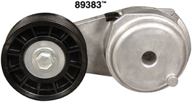 Accessory Drive Belt Tensioner Assembly Dayco 89383