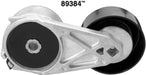 Accessory Drive Belt Tensioner Assembly Dayco 89384