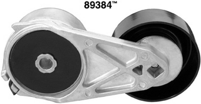 Accessory Drive Belt Tensioner Assembly Dayco 89384