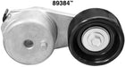 Accessory Drive Belt Tensioner Assembly Dayco 89384