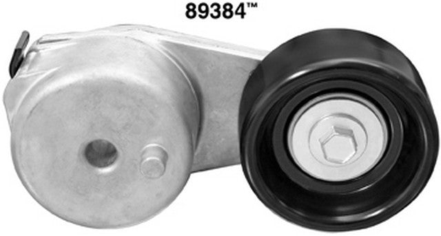 Accessory Drive Belt Tensioner Assembly Dayco 89384