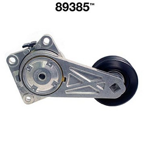 Accessory Drive Belt Tensioner Assembly Dayco 89385