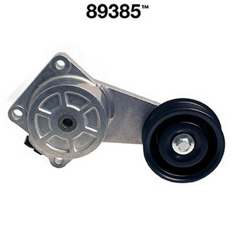 Accessory Drive Belt Tensioner Assembly Dayco 89385