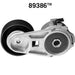 Accessory Drive Belt Tensioner Assembly Dayco 89386