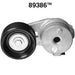 Accessory Drive Belt Tensioner Assembly Dayco 89386