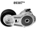 Accessory Drive Belt Tensioner Assembly Dayco 89387