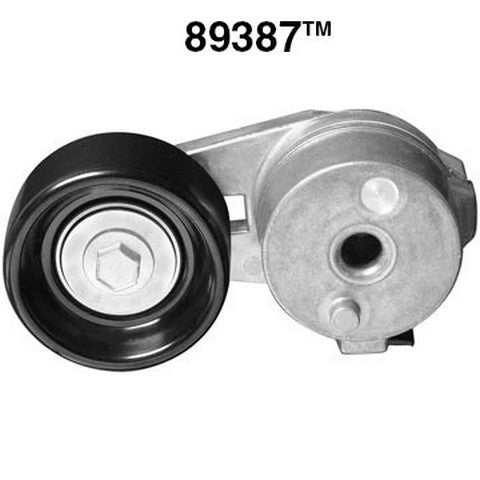 Accessory Drive Belt Tensioner Assembly Dayco 89387