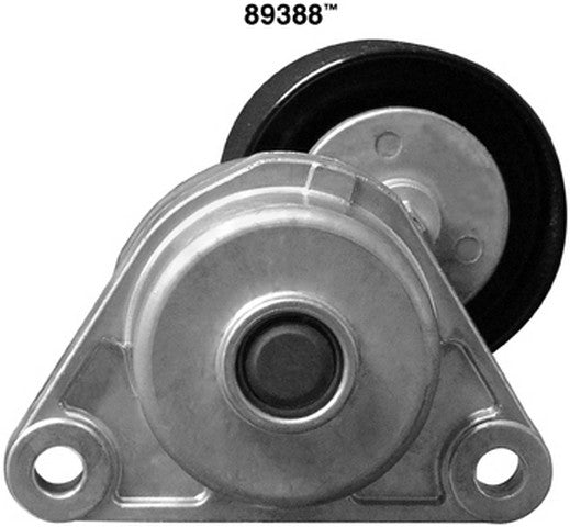 Accessory Drive Belt Tensioner Assembly Dayco 89388