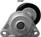 Accessory Drive Belt Tensioner Assembly Dayco 89388