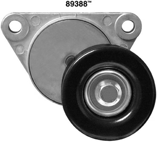 Accessory Drive Belt Tensioner Assembly Dayco 89388