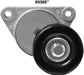 Accessory Drive Belt Tensioner Assembly Dayco 89388