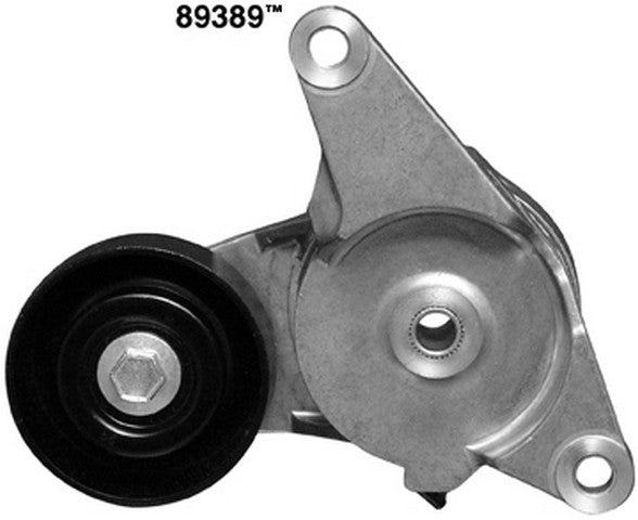 Accessory Drive Belt Tensioner Assembly Dayco 89389