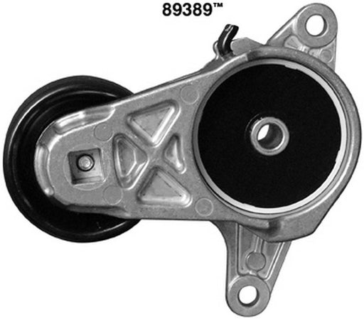 Accessory Drive Belt Tensioner Assembly Dayco 89389