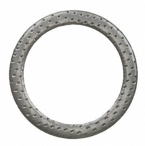 Exhaust Pipe Flange Gasket Felpro 8938
