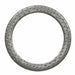 Exhaust Pipe Flange Gasket Felpro 8938