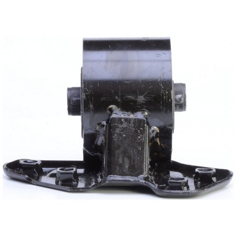 Automatic Transmission Mount Anchor 8939