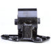 Automatic Transmission Mount Anchor 8939