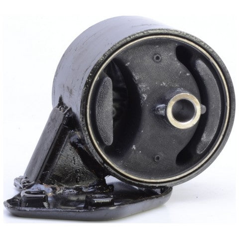 Automatic Transmission Mount Anchor 8939