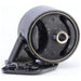 Automatic Transmission Mount Anchor 8939